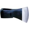 Extol Craft bez násady 800g 236186