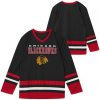 Outerstuff Detský dres Chicago Blackhawks NHL Fashion Hockey Jersey