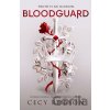 Bloodguard - Cecy Robson