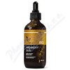 Allskin Arganový olej BIO 100 ml