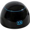 Zolux Igloo 100 2,0 W