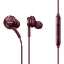 Slúchadlo Samsung (AKG) EO-IG955