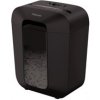 Skartovač Fellowes LX 45