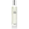 Hermes Twilly d´Hermès Tutti Twilly 15 ml parfémovaná voda pro ženy