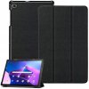 Púzdro na Lenovo Tab M10 10,1 TB-X605 TB-X505 F/L