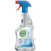 Dettol antibakteriálny sprej na povrchy Originál 1x500 ml