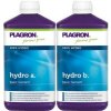 Plagron Hydro (A+B) Objem hnojiva: 1 l