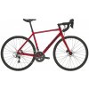 CESTNÝ BICYKEL LAPIERRE SENSIUM 3.0 DISC - M/52 2022