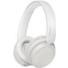 PHILIPS TAH5209 WT