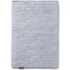 Najkoberce Javo Premium popolový 70x120 cm