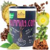 Altevita Instantná káva s inulínom z čakanky 100g - Slimming Coffee škorica