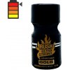 Poppers Rush Ultra Strong Gold 10 ml -