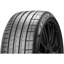 Pirelli P ZERO Sports 275/35 R21 103Y