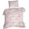 Posteľná bielizeň SARA04 z bavlny renforcé 140x200cm