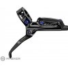 Sram AM DB LVLULT CAR BKA FRT DIR 9