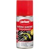 Osviežovač klimatizácie aerosol Carlson 150ml