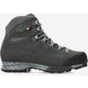 Trekingové topánky Zamberlan Rolle Evo GTX - grey