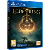 Hra na konzole Elden Ring - PS4 (3391892017922)