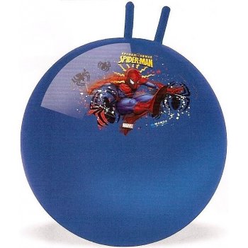 MONDO 50 cm SPIDERMAN