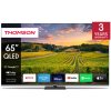 Thomson 65QG5C14 - 4K UHD Google TV 65