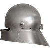 Krutský Nemecký salir kolies. 1481