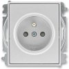 ABB Time 5519E-A02357 08