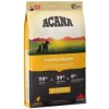 ACANA Dog Puppy RECIPE 17 kg