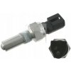 Spínač, cúvacie svetlo Febi Bilstein 01807