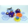 Magformers Pikant Power Gear 23 ks
