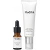 MEDIK8 Balance Moisturiser & Glycolic Acid Activator 50 ml + 10 ml