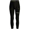 Fischer Compression sr