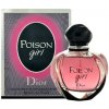 Christian Dior Poison Girl parfumovaná voda pre ženy 100 ml
