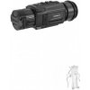Termovízna predsádka HIKMICRO THUNDER 2.0 TE19CR