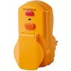 Brennenstuhl GmbH & Co Bezpečnostná ochrana BDI-30 A IP54 - 1290631