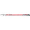 Bosch Pílový plátok EXPERT Multi Material T 367 XHM 2 ks 2608901708