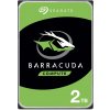 Seagate BarraCuda 2TB, ST2000DM008
