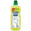 G&G tekuté multifunkčné čistenie 1 l
