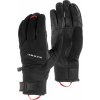 Mammut Astro Guide black