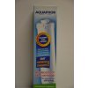aquaphor Filtračná vložka K1 - 04