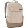Thule Lithos batoh 20 L TLBP216 16