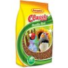 Avicentra Classic menu Drobný exot 0,5 kg