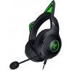 Razer Kraken Kitty V2 čierna