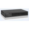 Netgear GS324