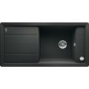 Blanco FARON XL 6 S IF Silgranit antracit