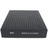Bang & Olufsen BeoAmp 2