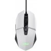 Trust GXT 109W Felox Gaming Mouse 25066