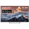 Smart Tech TV 50UG02V