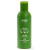 Ziaja Natural regeneračný kondicionér Olive 200 ml