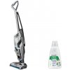 Bissell 3551N - Multifunkčný čistič 3v1 CrossWave C3 Select