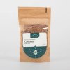 Catuaba - erythroxylum catuaba - 50g sekaný